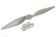APC - Electro Propeller - Thin - Pusher / CCW - 10X5EP