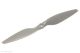 APC - MULTI ROTOR Propeller - 10X5.5MR