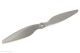 APC - MULTI ROTOR Propeller - Pusher / CCW - 10X5.5MRP