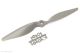 APC - Electro Propeller - Thin - Pusher / CCW - 10X5.8EP(F2B)