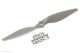 APC - Electro Propeller - Thin - 10X6E