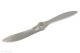 APC - Sport Propeller - Pusher - EP/GP - 10X6P
