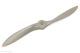 APC - Sport Propeller - Pusher - EP/GP - 10X7P