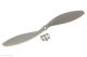 APC - SLOWFLYER Propeller - 10X7SF
