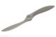 APC - Sport Propeller - EP/GP - 10X8