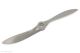 APC - Sport Propeller - Pusher - EP/GP - 10X8P