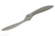 APC - Sport Propeller - EP/GP - 10X9