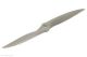 APC - Sport Propeller - EP/GP - 10.5X4.5