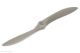 APC - Sport Propeller - EP/GP - 10.5X6