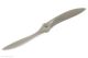 APC - Sport Propeller - EP/GP - 11X11