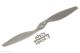 APC - Electro Propeller - Thin - 11X12E