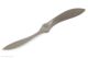 APC - Sport Propeller - EP/GP - 11X12W
