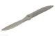 APC - Sport Propeller - EP/GP - 11X4