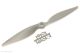 APC - Electro Propeller - Thin - Pusher / CCW - 11X4.5EP