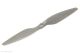 APC - MULTI ROTOR Propeller - 11X4.5MR
