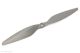 APC - MULTI ROTOR Propeller - Pusher / CCW - 11X4.5MRP