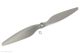 APC - MULTI ROTOR Propeller - Self Tightening - Pusher / CCW - 11X4.5MRP(ST)