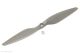 APC - MULTI ROTOR Propeller - Self Tightening - 11X4.5MR(ST)