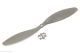 APC - SLOWFLYER Propeller - 11X4.7SF