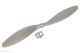 APC - SLOWFLYER Propeller - Pusher / CCW - 11X4.7SFP