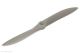 APC - Sport Propeller - EP/GP - 11X5