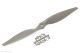 APC - Electro Propeller - Thin - 11X5.5E