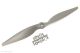 APC - Electro Propeller - Thin - Pusher / CCW - 11X5.5EP