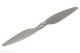 APC - MULTI ROTOR Propeller - 11X5.5MR