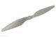 APC - MULTI ROTOR Propeller - Pusher / CCW - 11X5.5MRP