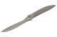 APC - Sport Propeller - EP/GP - 11X6