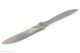 APC - Sport Propeller - Pusher - EP/GP - 11X6P