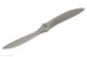 APC - Sport Propeller - EP/GP - 11X7