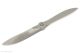 APC - Sport Propeller - Pusher - EP/GP - 11X7P