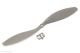 APC - SLOWFLYER Propeller - 11X7SF