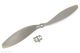APC - SLOWFLYER Propeller - Pusher / CCW - 11X7SFP