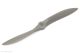 APC - Sport Propeller - EP/GP - 11X8