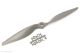 APC - Electro Propeller - Thin - Pusher / CCW - 11X8EP