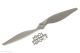 APC - Electro Propeller - Thin - 11X8.5E