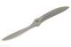 APC - Sport Propeller - EP/GP - 11X9