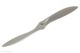 APC - Sport Propeller - EP/GP - 12X11