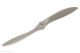 APC - Sport Propeller - EP/GP - 12X12