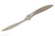 APC - Sport Propeller - EP/GP - Thin - 12X12N