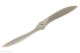 APC - Sport Propeller - EP/GP - Thin - 12X13N
