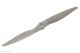 APC - Sport Propeller - EP/GP - 12X4