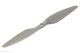 APC - MULTI ROTOR Propeller - 12X4.5MR
