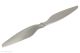 APC - MULTI ROTOR Propeller - Pusher / CCW - 12X4.5MRP