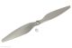 APC - MULTI ROTOR Propeller - Self Tightening - Pusher / CCW - 12X4.5MRP(ST)