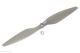 APC - MULTI ROTOR Propeller - Self Tightening - 12X4.5MR(ST)