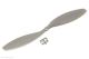 APC - SLOWFLYER Propeller - 12X4.7SF