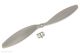 APC - SLOWFLYER Propeller - Pusher / CCW - 12X4.7SFP